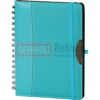 6275TRK Ajanda 6275TRK Ajanda