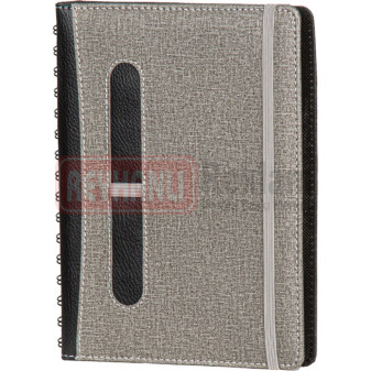 6280GRI Ajanda 6280GRI Ajanda