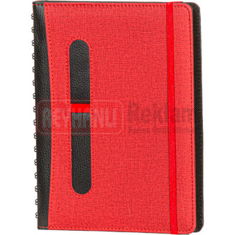 6280KRM Ajanda 6280KRM Ajanda