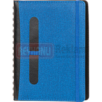 6280LCV Ajanda 6280LCV Ajanda