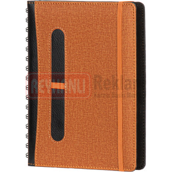 6280TAB Ajanda 6280TAB Ajanda