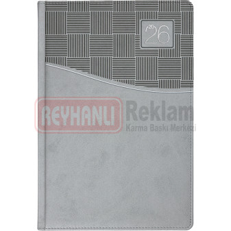 6284FUM Ajanda 6284FUM Ajanda