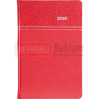 6290KRM Ajanda 6290KRM Ajanda