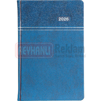 6290LCV Ajanda 6290LCV Ajanda