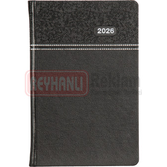 6290SYH Ajanda 6290SYH Ajanda