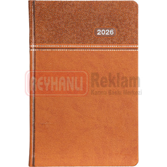 6290TAB Ajanda 6290TAB Ajanda