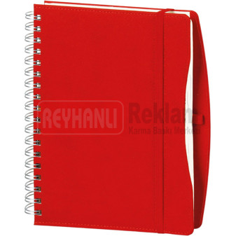 6295KRM Ajanda 6295KRM Ajanda