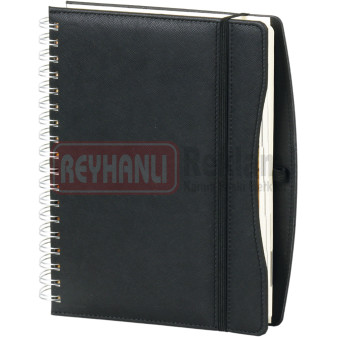 6295SYH Ajanda 6295SYH Ajanda