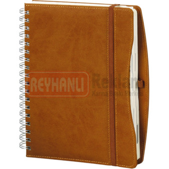 6295TAB Ajanda 6295TAB Ajanda