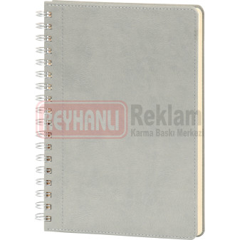 6300GRI Ajanda 6300GRI Ajanda