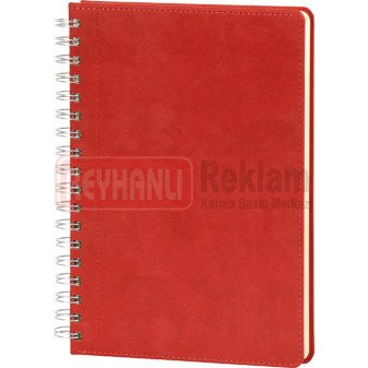 6300KRM Ajanda 6300KRM Ajanda