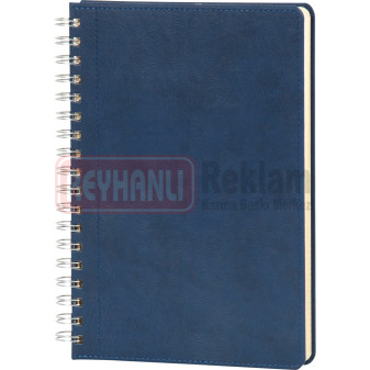 6300LCV Ajanda 6300LCV Ajanda