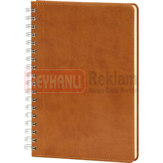 6300TAB Ajanda 6300TAB Ajanda