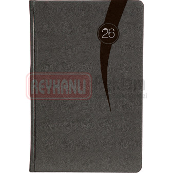 6312SYH Ajanda 6312SYH Ajanda