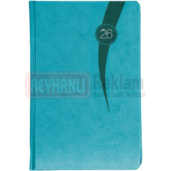 6312TRK Ajanda 6312TRK Ajanda