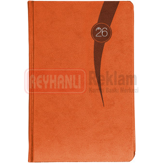 6312TRN Ajanda 6312TRN Ajanda