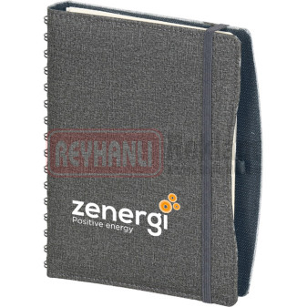 6315FUM Ajanda 6315FUM Ajanda