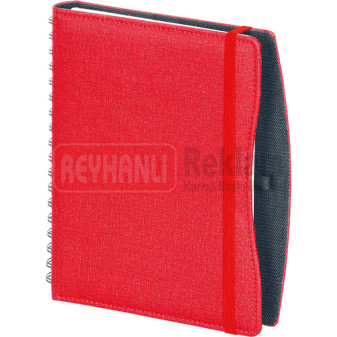 6315KRM Ajanda 6315KRM Ajanda