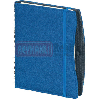 6315LCV Ajanda 6315LCV Ajanda