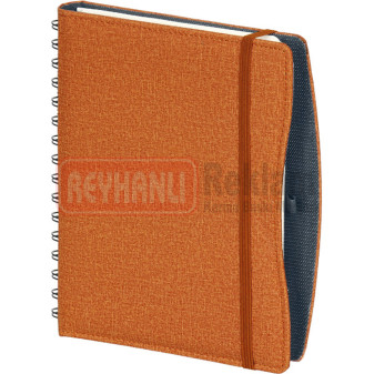 6315TAB Ajanda 6315TAB Ajanda