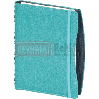 6315TRK Ajanda 6315TRK Ajanda