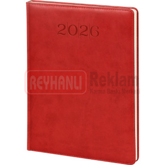 6330KRM Ajanda 6330KRM Ajanda