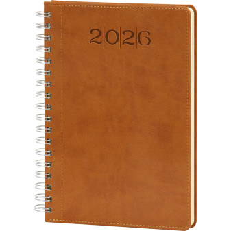 6335TAB Haftalık Ajanda 