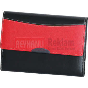 6355KRM Organizer Ajanda 6355KRM Organizer Ajanda