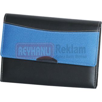 6355LCV Organizer Ajanda 6355LCV Organizer Ajanda