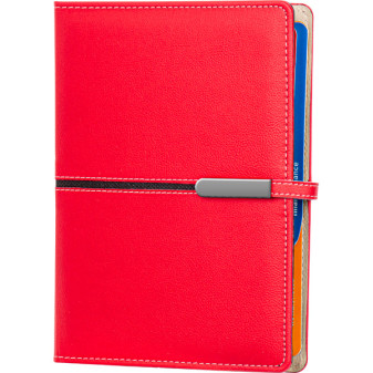 6358KRM Organizer Ajanda 6358KRM Organizer Ajanda