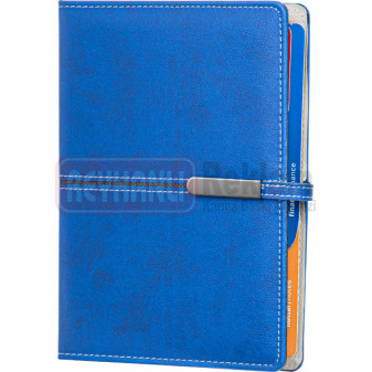 6358LCV Organizer Ajanda 6358LCV Organizer Ajanda