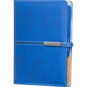 6358LCV Organizer Ajanda 6358LCV Organizer Ajanda