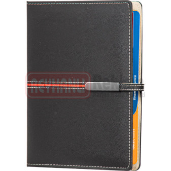 6358SYH Organizer Ajanda 6358SYH Organizer Ajanda