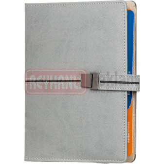 6362GRI Organizer Ajanda 6362GRI Organizer Ajanda