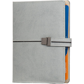 6362GRI Organizer Ajanda 6362GRI Organizer Ajanda