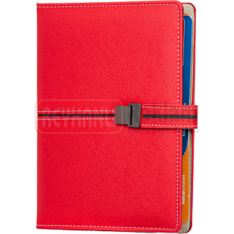 6362KRM Organizer Ajanda 6362KRM Organizer Ajanda