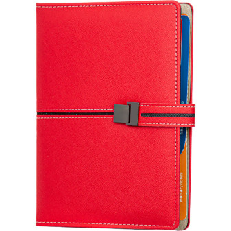 6362KRM Organizer Ajanda