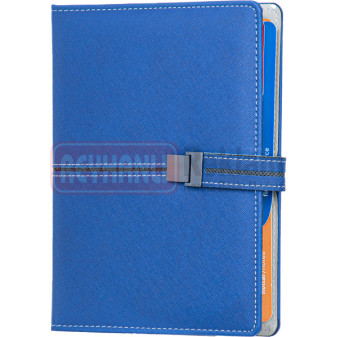 6362LCV Organizer Ajanda 6362LCV Organizer Ajanda