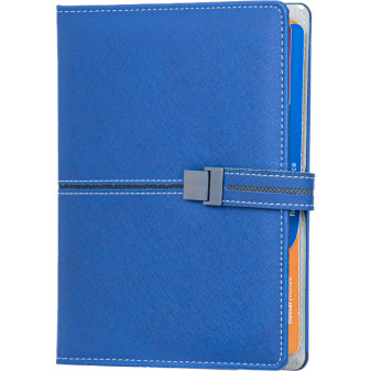 6362LCV Organizer Ajanda 6362LCV Organizer Ajanda