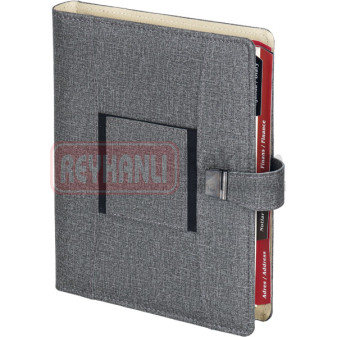 6370FUM Organizer Ajanda 6370FUM Organizer Ajanda