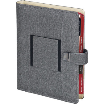 6370FUM Organizer Ajanda