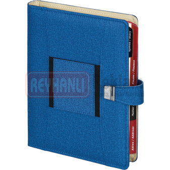 6370LCV Organizer Ajanda 6370LCV Organizer Ajanda