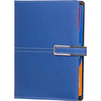 6386LCV Organizer Ajanda