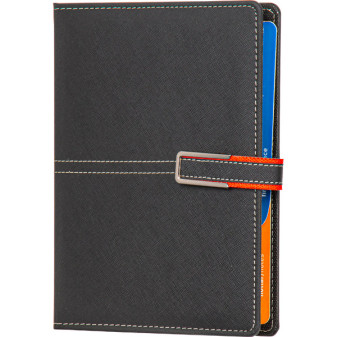 6386SYH Organizer Ajanda