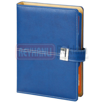 6395LCV Organizer Ajanda 6395LCV Organizer Ajanda