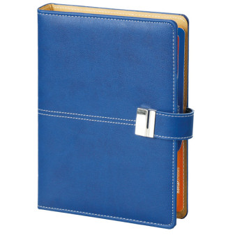 6395LCV Organizer Ajanda