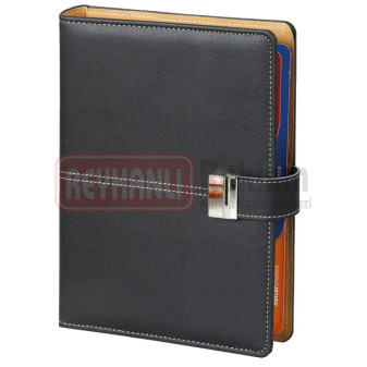 6395SYH Organizer Ajanda 6395SYH Organizer Ajanda