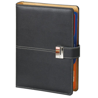 6395SYH Organizer Ajanda