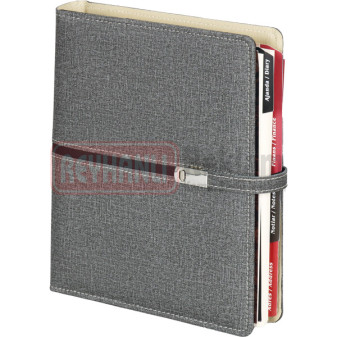 6400FUM Organizer Ajanda 6400FUM Organizer Ajanda