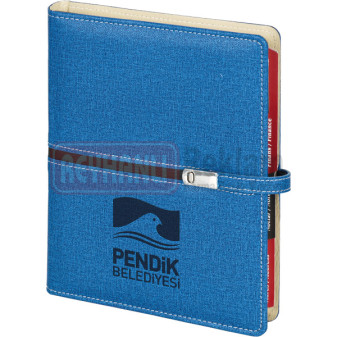 6400LCV Organizer Ajanda 6400LCV Organizer Ajanda